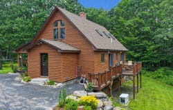 27 Independence Drive, Windham, ME 04062
