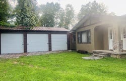 9616 Mountain Cove Road, Pound, VA 24279