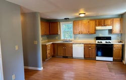 12 Sherwood Lane, Sandwich, MA 02563