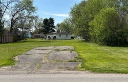 Lee Ave., Ashland, OH 44805