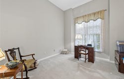 8480 Van Wie Drive W, Lysander, NY 13027