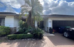 14741 SW 128th Ave, Miami, FL 33186