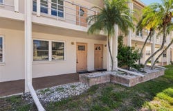 4565 DUHME ROAD, MADEIRA BEACH, FL 33708