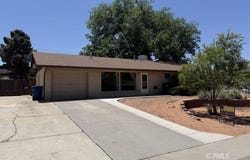 354 Elm St, Page, AZ 86040