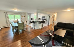 63 Pond Road, Windsor, CT 06095