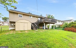 256 S DILLWYN ROAD, NEWARK, DE 19711