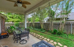 122 Riverbrooke Drive, Shreveport, LA 71115