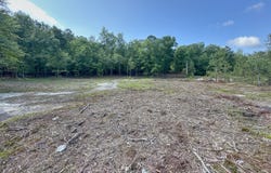 0 Fincher, Lagrange, GA 30241
