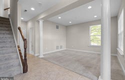 23308 BREWERS TAVERN Way, CLARKSBURG, MD 20871