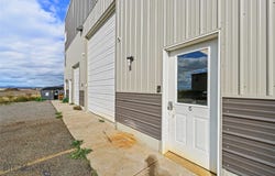 211 Jetway Drive, Belgrade, MT 59714