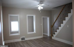 825 BROADWAY, WESTVILLE, NJ 08093