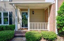 1540 Cooper Avenue, Kannapolis, NC 28081