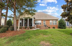 207 Minnow Ln., Murrells Inlet, SC 29576