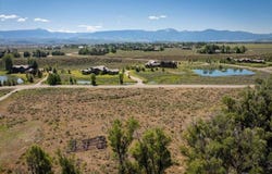300 REED Drive, Jackson, WY 83001