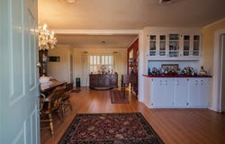 288 Robin Road, GA 31510