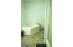 32257 INDIANTOWN ROAD, LOCUST GROVE, VA 22508