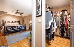 26882 PRATT ROAD, SALISBURY, MD 21801