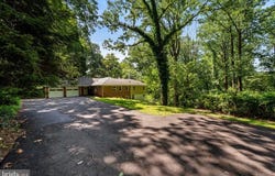 454 KIRK LANE, MEDIA, PA 19063