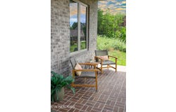 116 Unole Tr, Vonore, TN 37885