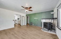 11 ASHLAND ST, Kalama, WA 98625