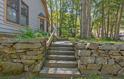 39 Resolution Place, Cape Elizabeth, ME 04107