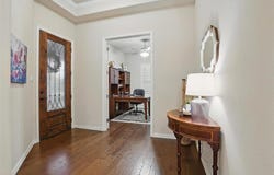2009 Ladera Way, Mansfield, TX 76063
