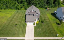 53 OAK LANE, CARNEYS POINT, NJ 08069