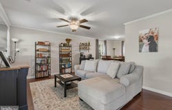 146 COMMONWEALTH Drive, NEWTOWN, PA 18940