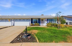 26490 McCall Blvd, Menifee, CA 92586