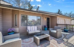 62946 Nasu Park Loop, Bend, OR 97701