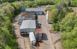 N2605 State Highway 25, Menomonie, WI 54751