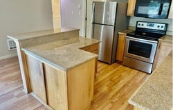 1225 HAYES ST, Eugene, OR 97402