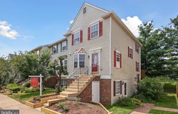 4180 PLEASANT MEADOW COURT, CHANTILLY, VA 20151