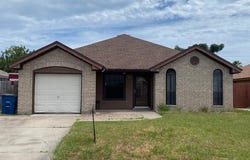 3000 Todd Circle, Ingleside, TX 78362