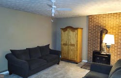 13 PARKSIDE DRIVE, HUMMELSTOWN, PA 17036