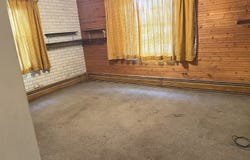 10101 Belmont Avenue, Franklin Park, IL 60131