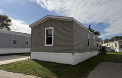 833 E Duke St. E Duke St. #67, Vermillion, SD 57069