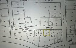 12 School Street, Sangerville, ME 04479