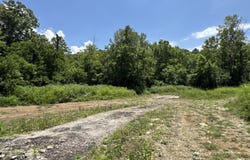 2640 & 2680 John Watts Road, Nicholasville, KY 40356