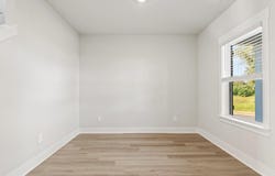 843 Burghley Circle, Greer, SC 29651
