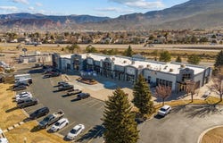 1166 S Sage Dr #4, Cedar City, UT 84720