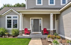 9355 Windward Drive, West Olive, MI 49460