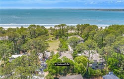 4 Gadwall Road, Hilton Head Island, SC 29928