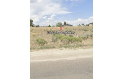 339 Spring Creek Parkway, Spring Creek, NV 89815