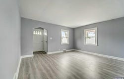 101 BOGLE AVE, North Arlington, NJ 07031