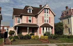 10 N STATE STREET, DOVER, DE 19901