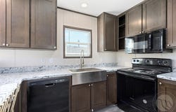 2224 U.S. Highway 87 East, Billings, MT 59101