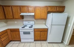 912 N Bangor Avenue, Lubbock, TX 79416