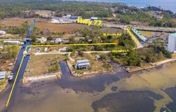 6416 Marvin Lane, Panama City, FL 32409