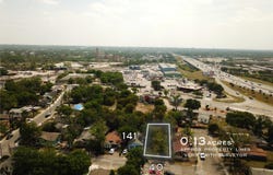 122 Morrow St, San Antonio, TX 78204